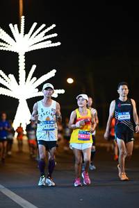 BIB: 
                            <button type="button" onclick="openModal(24029328)" class="btn btn-primary btn-sm float-right btn-popup" data-toggle="modal" data-target=".modal-high-quality">
                        <i class="fas fa-shopping-cart"></i> Add to Cart
                    </button>
                                            <button type="button" onclick="isThisMe(24029328, true)" class="btn btn-success btn-sm float-right btn-popup btn-isme hidden" data-toggle="tooltip" data-placement="bottom" title="นี่คือรูปของคุณใช่ไหม คลิกที่นี่เพื่อเอาเข้าอัลบั้ม">
                        <i class="fas fa-plus"></i> Add to album
                    </button>
                    <button type="button" onclick="isThisMe(24029328, false)" class="btn btn-warning btn-sm float-right btn-popup btn-isnotme hidden">
                        <i class="fas fa-ban"></i> Remove from album
                    </button>